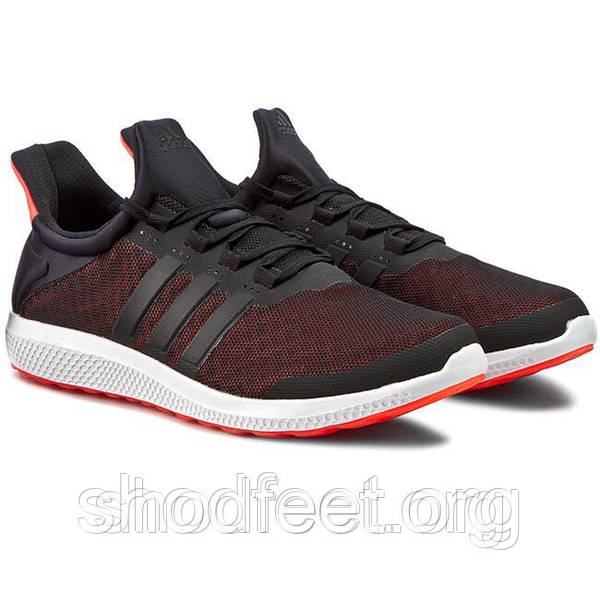Adidas CC Sonic Boost M S78236 ShodFeet 309418216