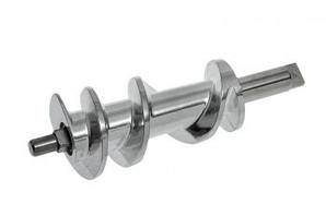 Шнек для м'ясорубки Kenwood KW658534