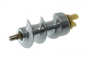 Шнек для м'ясорубки Bosch 00050366 original