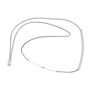 Термодатчик для хлібопічок Moulinex SS-187694, фото 1