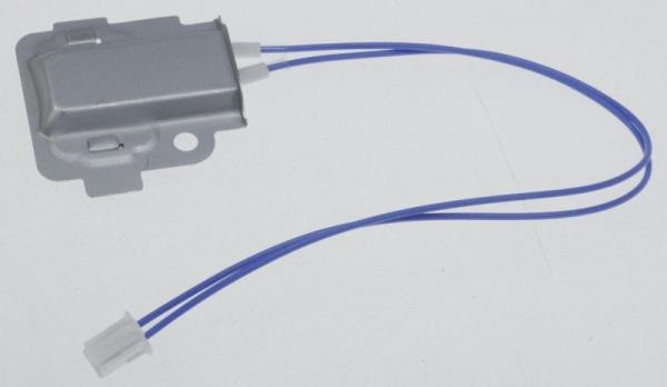 Купить Термодатчик для хлебопечки Panasonic ADA11E166, цена 661 грн ...