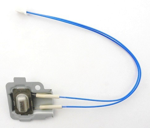 Купить Термодатчик для хлебопечки Panasonic ADA11E166, цена 661 грн ...