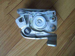 Замок дверцят (механізм) Ваз 2101 2102 2103 2106 задній лівий внутрішній