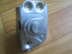 Замок дверцят (механізм) Ваз 2101 2102 2103 2106 задній правий внутрішній