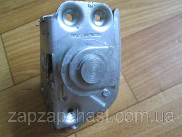 Замок дверцят (механізм) Ваз 2101 2102 2103 2106 задній правий внутрішній, фото 1
