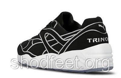 Puma r698 icny cheap