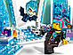 Lego Movie 2 Спа Шиммер і Шайн 70837, фото 7