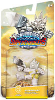 Фигурка Skylanders SuperChargers Astroblast