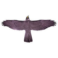Визуальный отпугиватель птиц Хищник-1 (Ястреб)