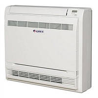 Підлоговий внутрішній блок Gree GEH(18)AA-K3DNA1B/I