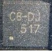 RT8010APQW CB-DJ