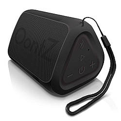 Колонка Cambridge SoundWorks OontZ Angle Solo Bluetooth 4.2 IPX-5 бездротова з чистим звуком