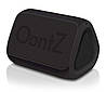 Колонка Cambridge SoundWorks OontZ Angle Solo Bluetooth 4.2 IPX-5 бездротова з чистим звуком, фото 5