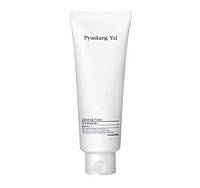 Нежная пенка для деликатного очищения кожи Pyunkang Yul Cleansing Foam 150 ml