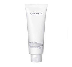 Ніжна пінка для делікатного очищення шкіри Pyunkang Yul Cleansing Foam 150 ml