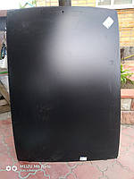 Панель крыши Daewoo Lanos САМОВЫВОЗ