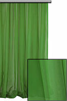 Шифон (вуаль), Китай