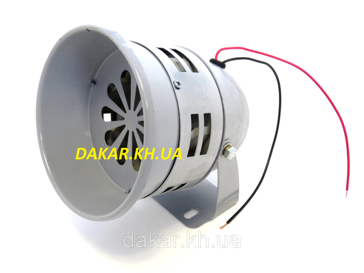 Купити Сигнал ревун сирена СА 10210 Nautilus, ціна 590 грн - Prom.ua ...