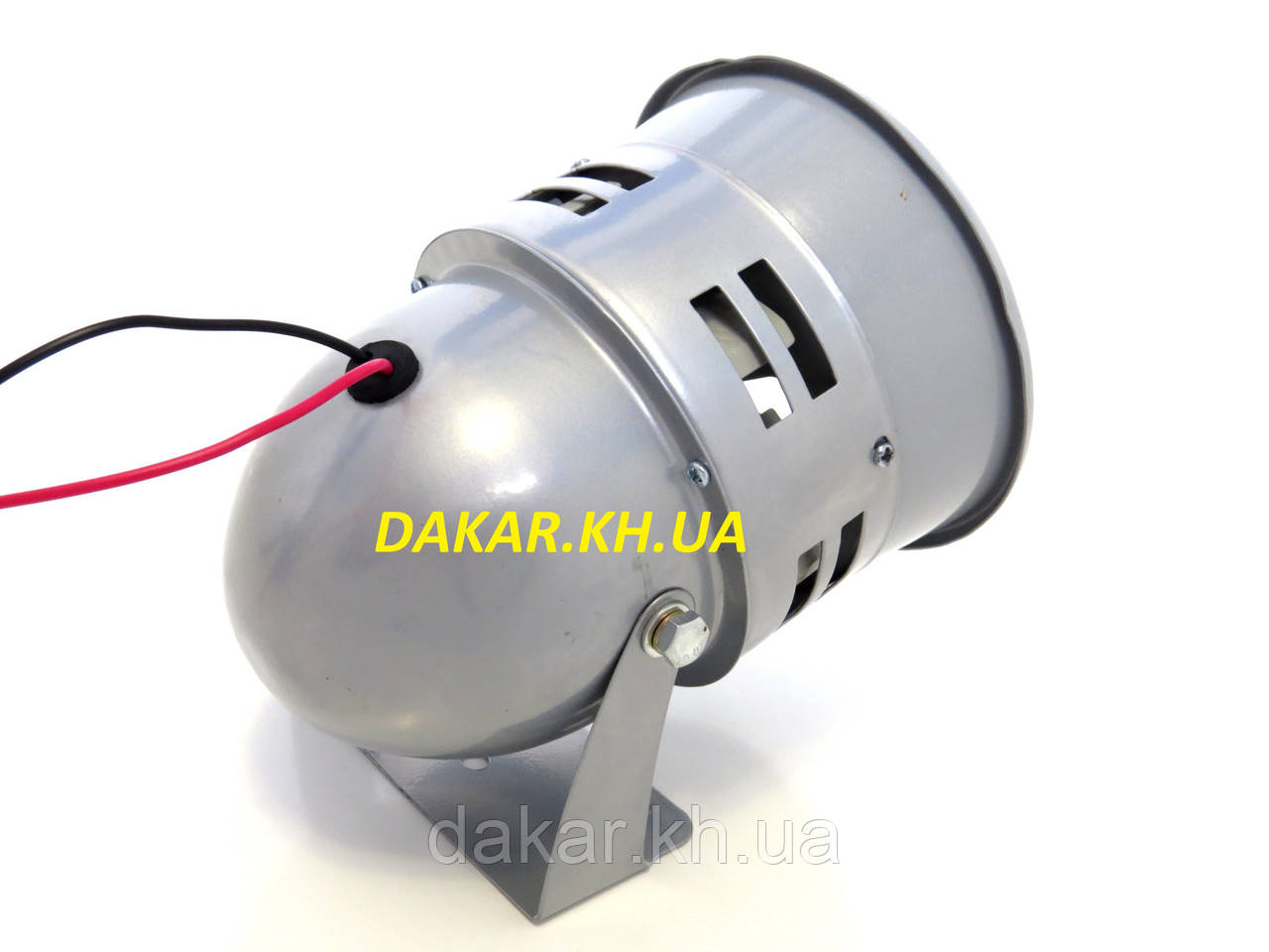 Купити Сигнал ревун сирена СА 10210 Nautilus, ціна 590 грн - Prom.ua ...