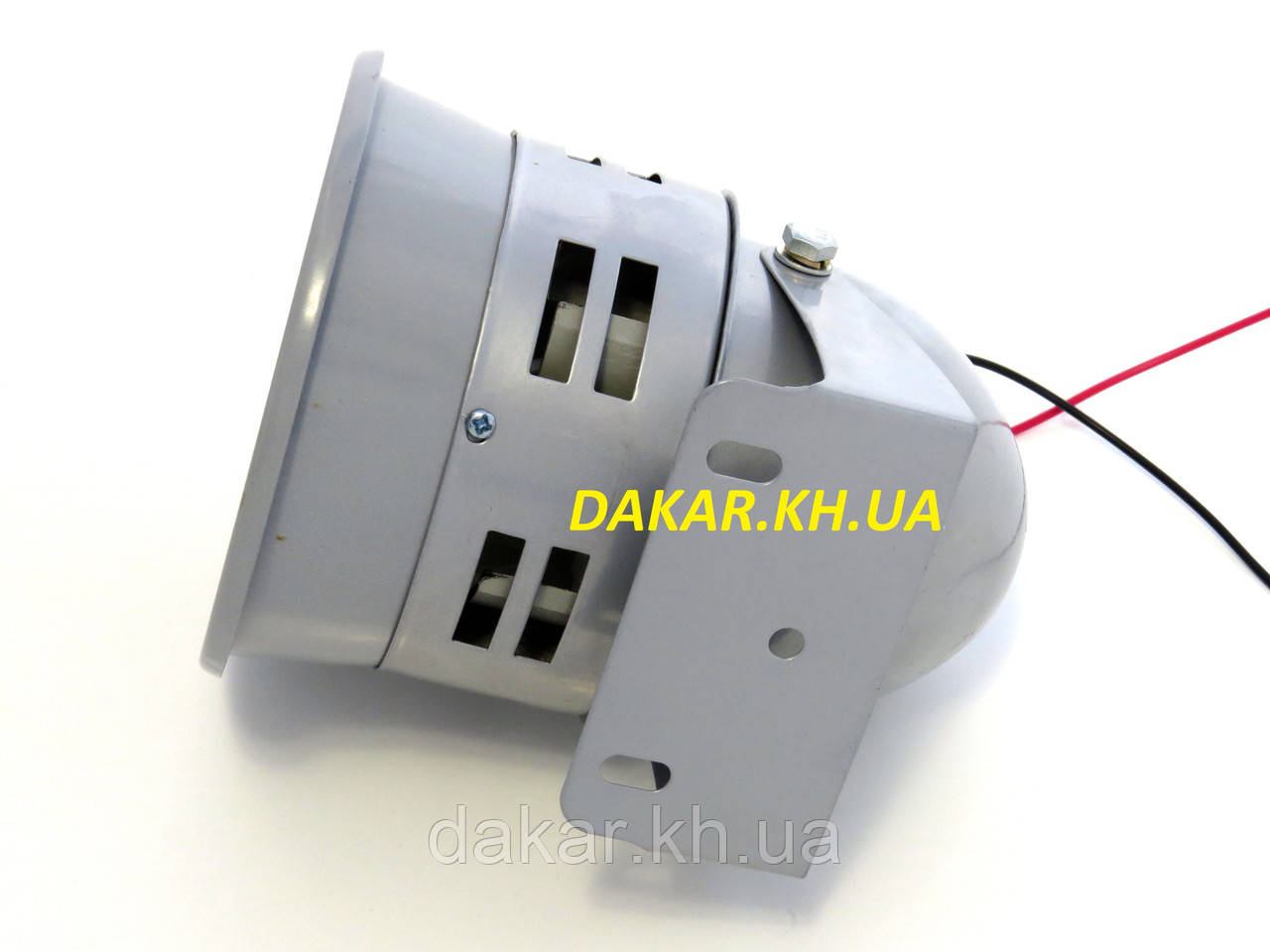 Купити Сигнал ревун сирена СА 10210 Nautilus, ціна 590 грн - Prom.ua ...