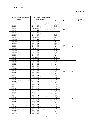 Сверло к/х ф 10.8 мм Р6М5 длинная серия ГОСТ 12121-77, фото 3