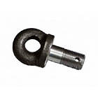 Вушка 40-4605037-Б1-01 розтяжки горизонтальної задньої навіски трактора ЮМЗ 6