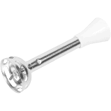 Блендерная ніжка (насадка) до блендеру Gorenje 185688