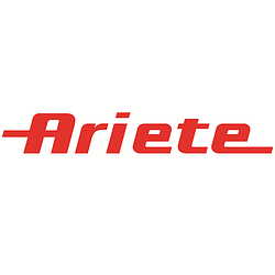 Банки і кришки для йогуртниць Ariete