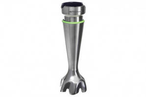 Блендерна ніжка Braun ActiveBlade 7322115504