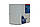 Стабілізатор напруги NORMA 5000, симісторний стабілізатор для квартири, стабілізатори напруги NORMA, фото 5