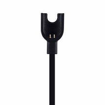 Фітнес-браслет M3 Smart Bracelet, фото 4