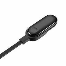 Фітнес-браслет M3 Smart Bracelet, фото 5