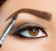 Фарба для брів