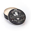 Глина для укладання волосся Dapper Dan Ultra Matte Clay 100 мл, фото 2