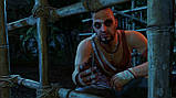 Гра Far Cry 3 Classic Edition (Xbox One, російська версія), фото 2