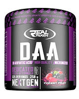DAA Real Pharm, 250 грамів