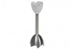 Блендерна ніжка для блендера Gorenje 436471