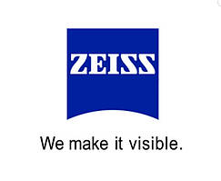 Лінза Carl Zeiss SV 1.6 AS DV DriveSafe UV