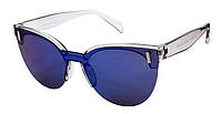 Солнцезащитные очки Avatar 217 Blue Уценка!