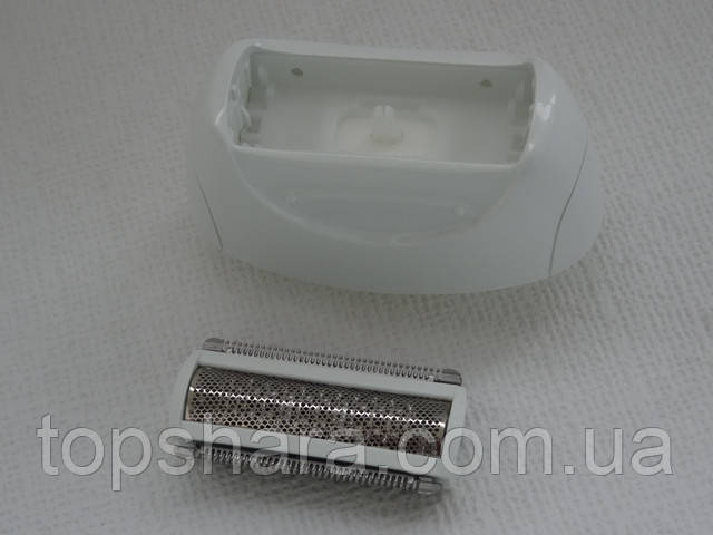 Насадка для бритья эпилятора Philips HP6581 HP6577