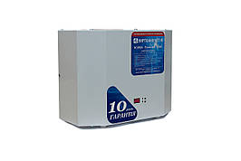 Стабілізатор напруги NORMA Exclusive 5000, стабілізатори напруги для дому, стабілізатор для насоса