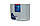 Стабілізатор напруги NORMA Exclusive 5000, симісторний стабілізатор напруги, стабілізатор НОРМА для дому, фото 5
