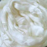 Високоякісна натуральна ковдра напівторна TENCEL MEDIUM (Словенія) з природних матеріалів., фото 4