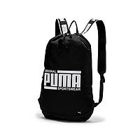 Рюкзак Puma Sole Smart Bag