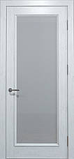 Двері Status Platinum Oak Standard OS-012.S01 Полотно, фото 2