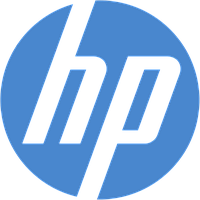 Першопрохідні (Virgin) картриджі HP