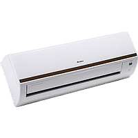 Внутрішній настінний блок Gree GWH(18)KG-K3DNA5G/I