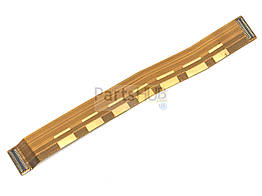 Шлейф для Meizu M2 Note (M571), міжплатний оригінал з розбірка