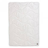 Високоякісна натуральна ковдра напівторна TENCEL MEDIUM (Словенія) з природних матеріалів., фото 2