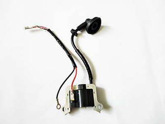 Котушка запалення на мотокосу 43-52